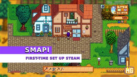 sabalo stardew valley|SMAPI .